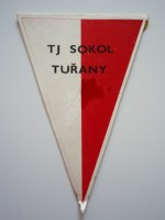 /album/turany/turany-tj-sokol-jpg/
